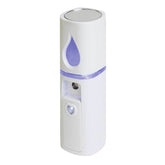 Wholesale Mist 2 Go Mini Atomizer & Diffuser